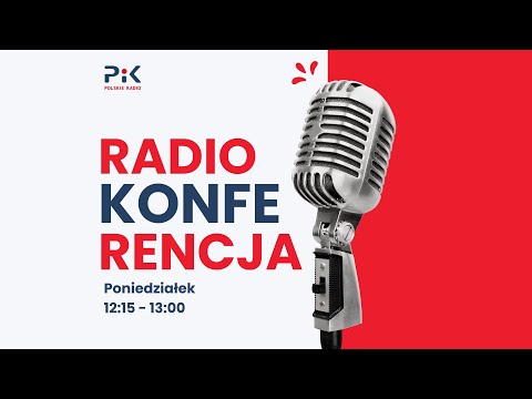 Radiokonferencja - 09 lutego 2026 r.