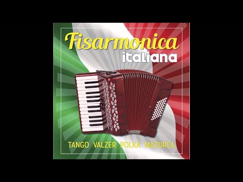 Claudio Ranalli - Note di chitarra