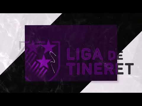 Dueluri FC Argeș – CFR Cluj, pe stadionul Municipal de la Curtea de Argeș