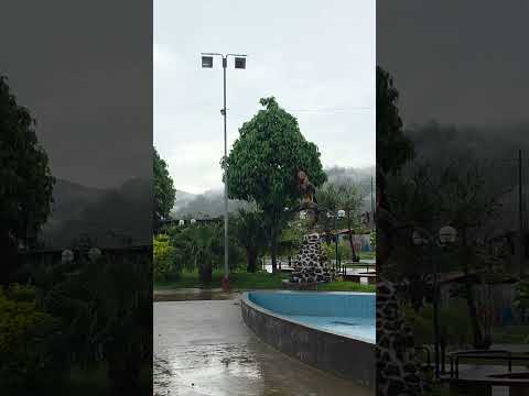 Llochegua Vraem Huanta Ayacucho