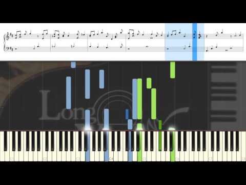 download lagu mp3 mp4 La La La Love Song Piano Sheet, download mp3 La La La Love Song Piano Sheet free download, download mp3 La La La Love Song Piano Sheet