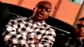 Tone-Loc - Funky Westside