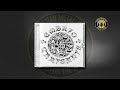 Embryo Chrysalys | 1994 | The Powers That Be (Full Album)