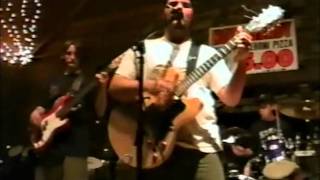 (11 of 22) Lost Creek 3-16-2001:  Focus - Friend of the Devil