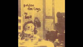 Beck - Golden Feelings (Full Album)