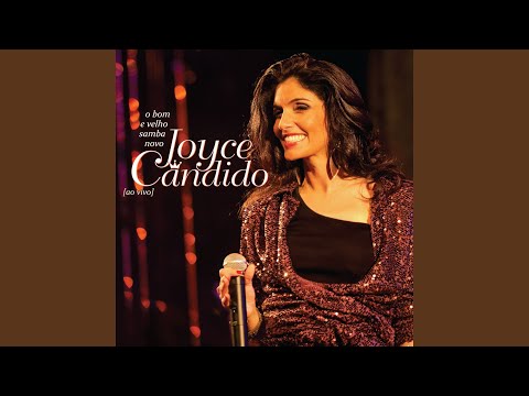 O Rancho da Goiabada (feat. João Bosco) (Ao Vivo)