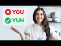 How To Speak English Fast And Understand Natives Part I MARINA MOGILKO