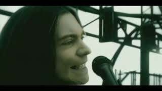 Shadows Fall - Redemption HD (Official Music Video)