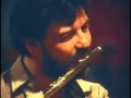 John Denver & James Galway live in Aspen - Annie's Song (1980)