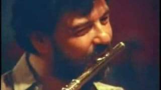 John Denver & James Galway live in Aspen - Annie's Song (1980)