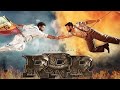 RRR HD Friendship Status NTR Ramchandran RRR WhatsApp Status Rrr Ntr Ramcharan Rajamouli