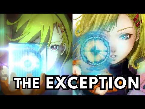 Gnosia’s Anime Should've Failed (But It Didn’t)