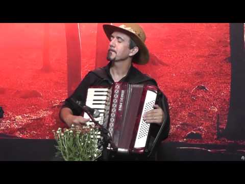 Prog. Prosa, Café e Viola nº 272 – RONALDO SABINO, AS MARCIANAS