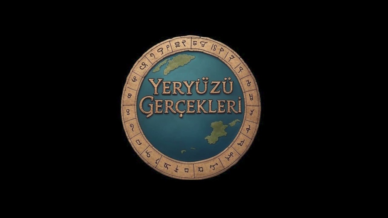 Bilimin Işığında Yaratılış Cevap 1