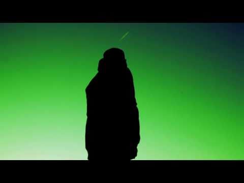 Minty Burns - Alligator Green [OFFICIAL VIDEO]