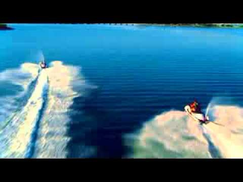 CSI Miami 4x25 - Uno de los nuestros [www.serieonline.net]_xvid.avi