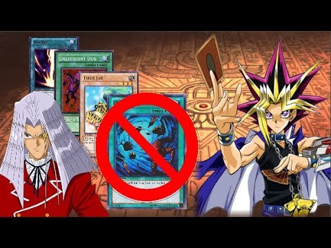 download lagu mp3 mp4 La Carta Mas Poderosa De Yugioh, download lagu La Carta Mas Poderosa De Yugioh gratis, unduh video klip La Carta Mas Poderosa De Yugioh