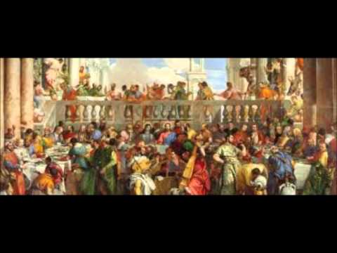 Tourdion - Basse Danse La Brosse - Tripla - Tourdion