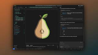 Download lagu MCP-LOGO-GEN mp3