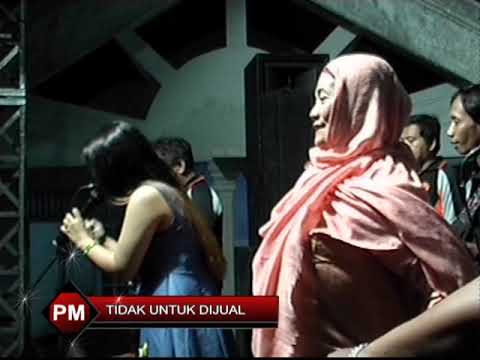 Kemarin - Lova Azora. ZIFANA Live Tambar Jogoroto 13 Juni 2019