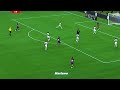 Ferran Torres goal vs Real Madrid
