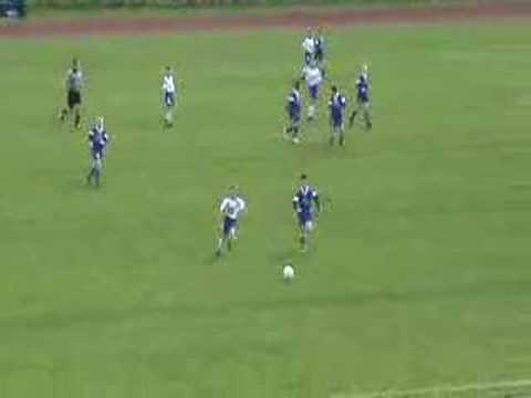 Wda Świecie - UKS Polonia Bydgoszcz (3)