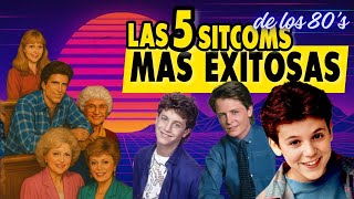 Vídeo retro de Retroviral Nostalgia número 4