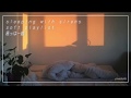Sleeping With Sirens Soft Playlist ꈍᴗꈍ ﾟ