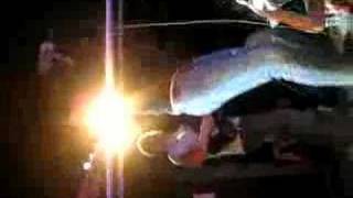 a heartwell ending if looks could kill 2