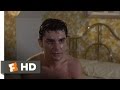 Goodbye, Columbus (8/10) Movie CLIP - All It Takes is Once (1969) HD