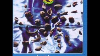 La Comuna - Jamming por la paz