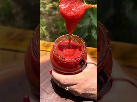 Goiabada Cremosa mineira