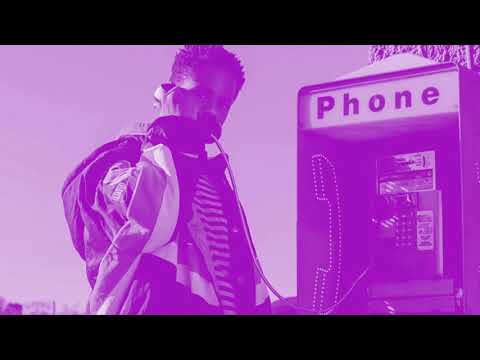 TAY-K - IM THE PLUG FT. BLVCK LONDON [Chopped & Screwed]