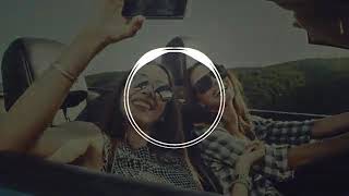 Download lagu KAMPOENG REMIX !!! GIRLS_LIKE_YOU_REMIXNEW mp3 Download lagu KAMPOENG REMIX !!! GIRLS_LIKE_YOU_REMIXNEW mp3