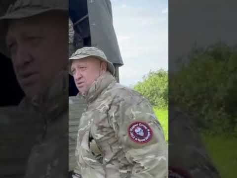 Ukraine war: Russia takes direct control of Wagner Group | Eduaz