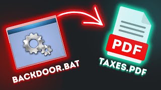 This is How Hackers Take Over Your Device!