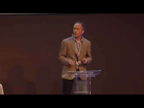 Raymond Hulzink | Crop Innovation using Nanopore Sequencing