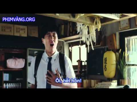download lagu mp3 mp4 Co Gai Dang Yeu, download lagu Co Gai Dang Yeu gratis, unduh video klip Co Gai Dang Yeu