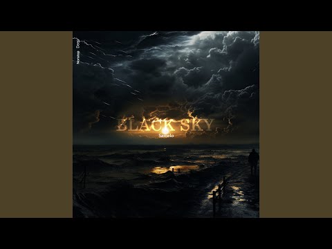 Black Sky