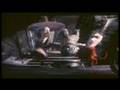 1992 Teaser The Nightmare Before Christmas Trailer