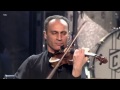 Yanni - The Storm [HD]