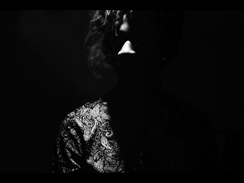 Rebel THEVFTERPVRTY - REBELSHIT613 [Official Film]