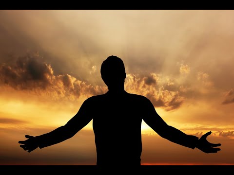 Le Pardon à Soi - Puissant chant de Libération