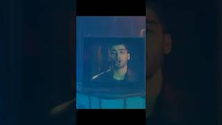 Cruel - Snakehips ft. Zayn