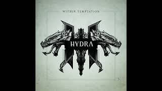 Within Temptation - And We Run (feat. Xzibit)