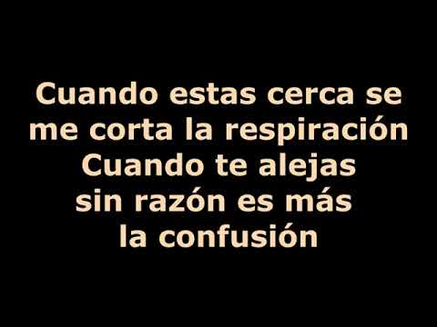 Amándote letra   Ana Karina y Jandy Feliz