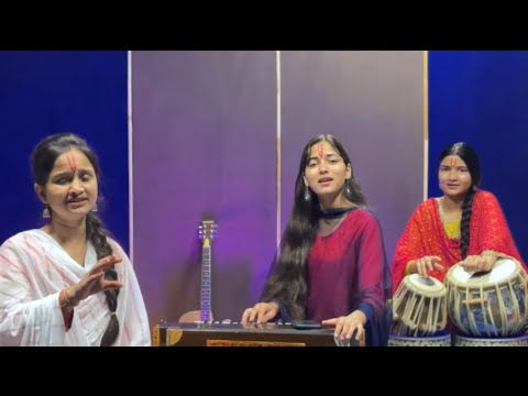 Mahadev Shankar Hain Jag Se Nirale | Shiv Bhajan | Vasuki Fusions