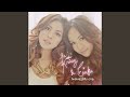 12 51 Album Version