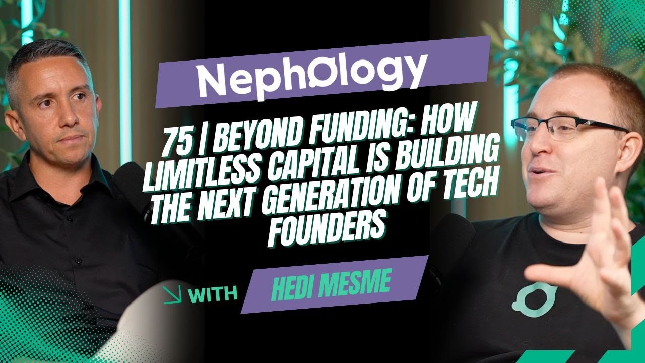 Family Office Governance in the UAE