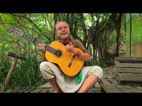 Meu Herói - cantante dourado (versão)